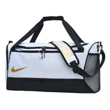 Bolso NKE BOL16 Blanco