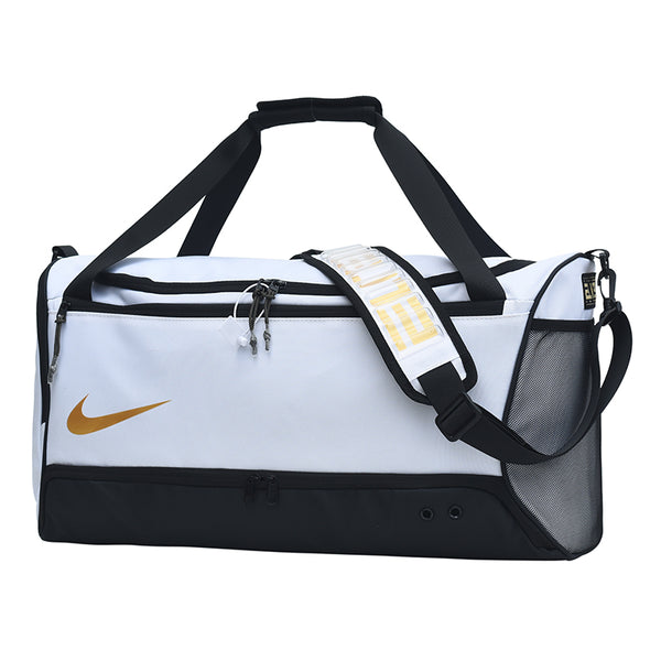 Bolso NKE BOL16 Blanco