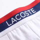 BOXER LC BOX69 Blanco