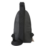 Bolso NKE BOL25 Negro