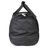 Bolso NKE BOL14 Negro