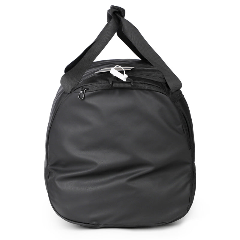 Bolso NKE BOL14 Negro