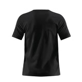 Camiseta 786896 Basica Negra para hombre