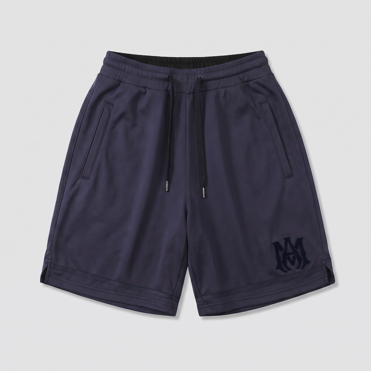 Bermuda 1818005 Azul Oscuro Para hombre