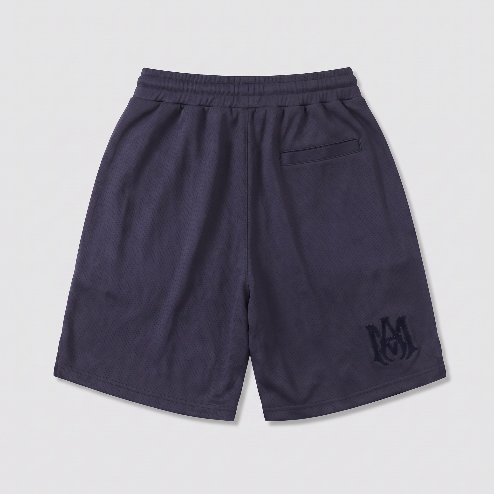 Bermuda 1818005 Azul Oscuro Para hombre