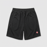 Bermuda 1818009 Negro Para hombre