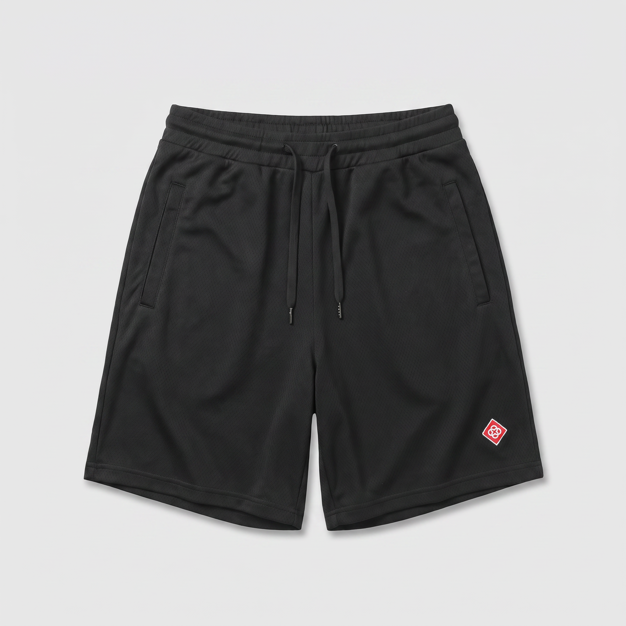Bermuda 1818009 Negro Para hombre