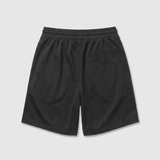 Bermuda 1818009 Negro Para hombre