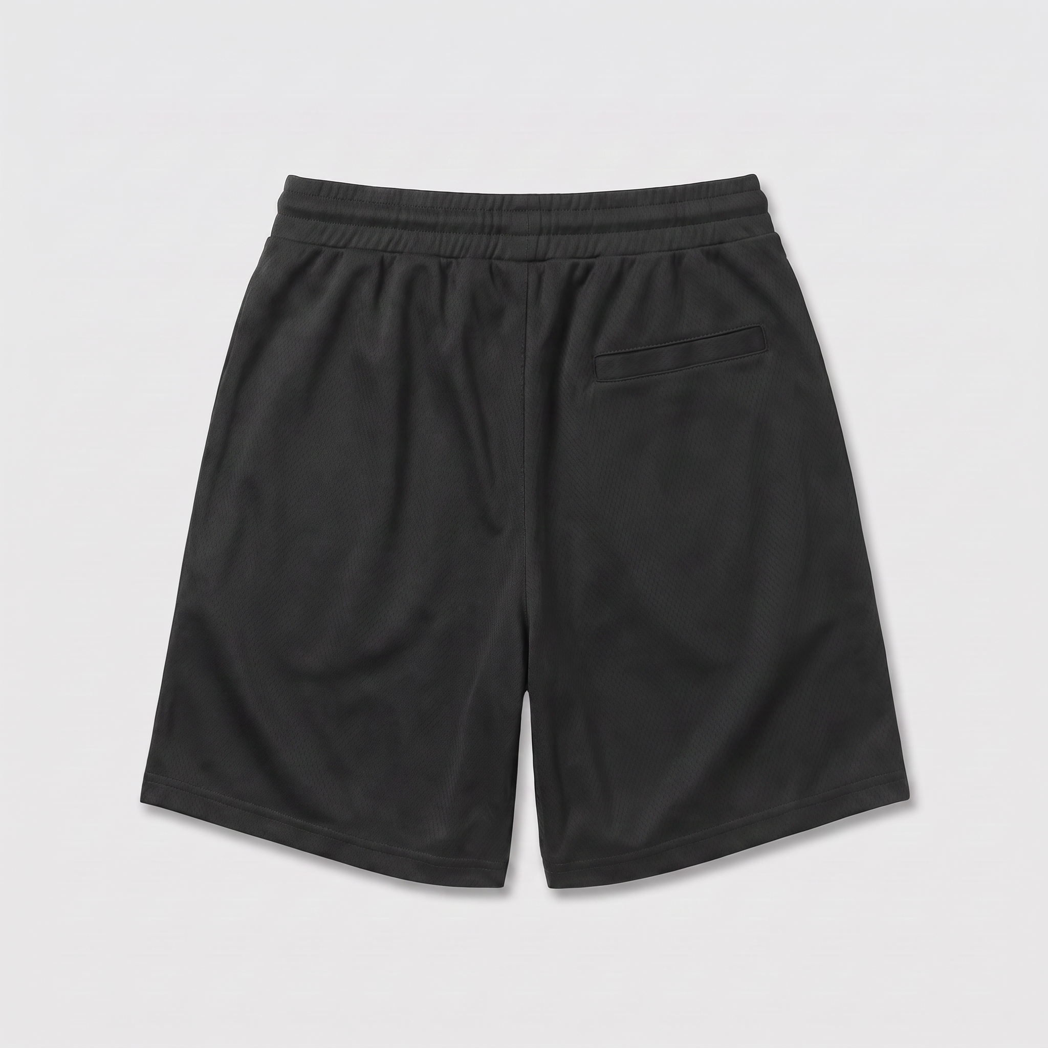 Bermuda 1818009 Negro Para hombre