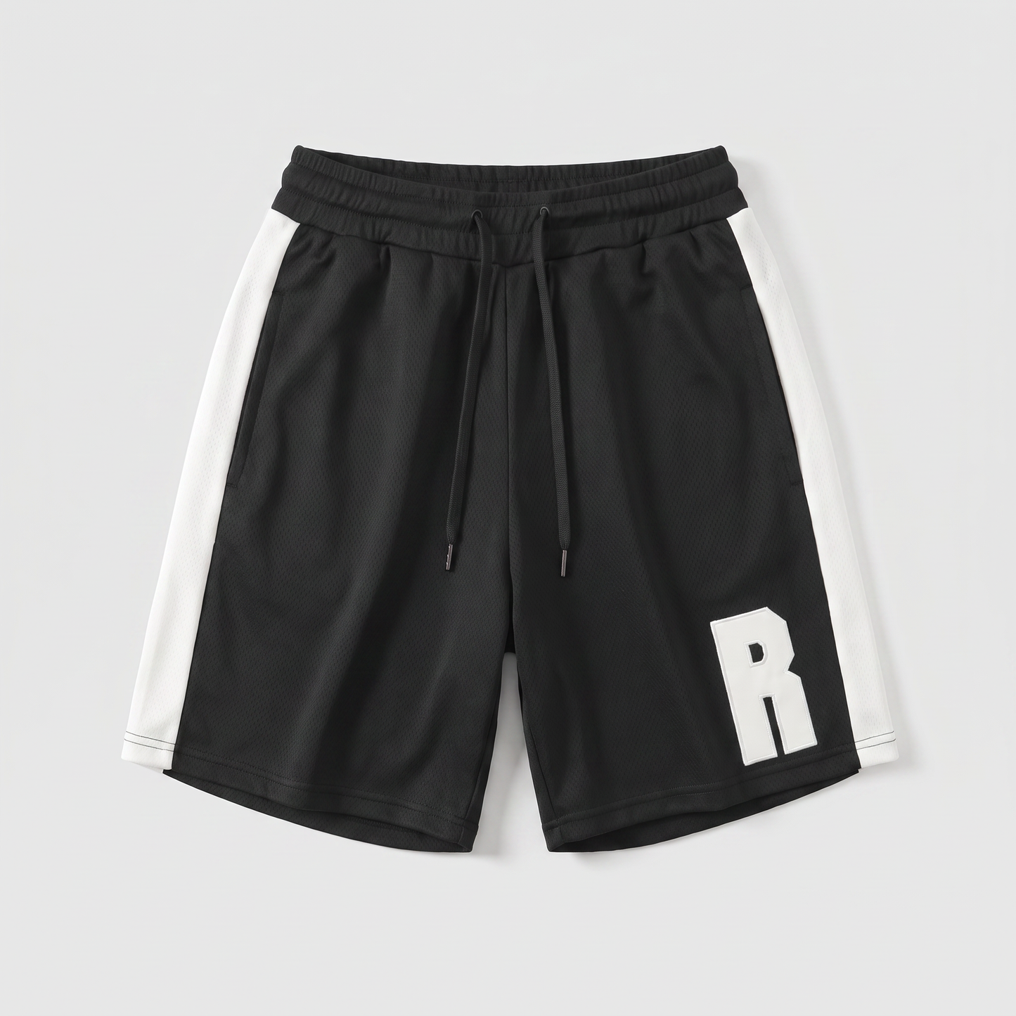 Bermuda 1818010 Negro Para hombre