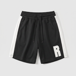 Bermuda 1818010 Negro Para hombre