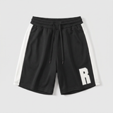Bermuda 1818010 Negro Para hombre
