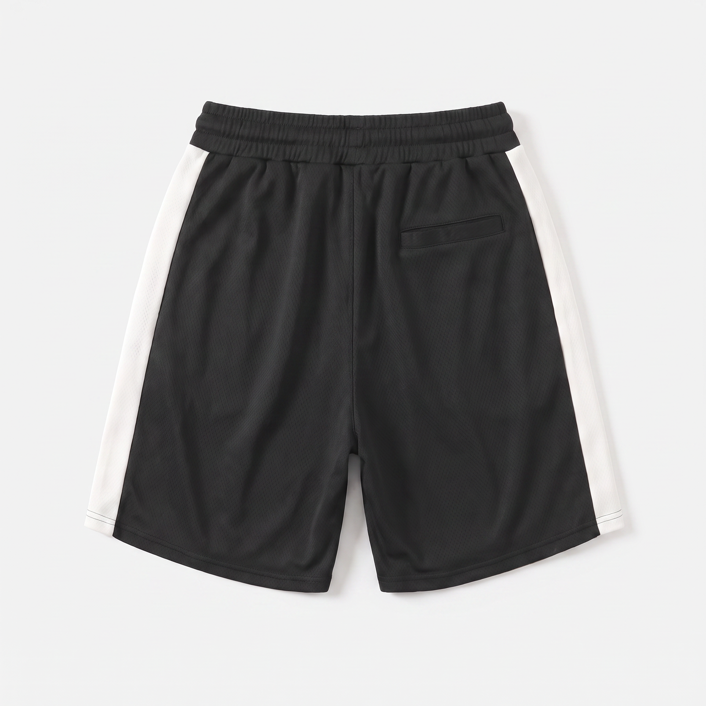 Bermuda 1818010 Negro Para hombre