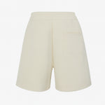 Bermuda 1818014 Crema de algodón Para Hombre