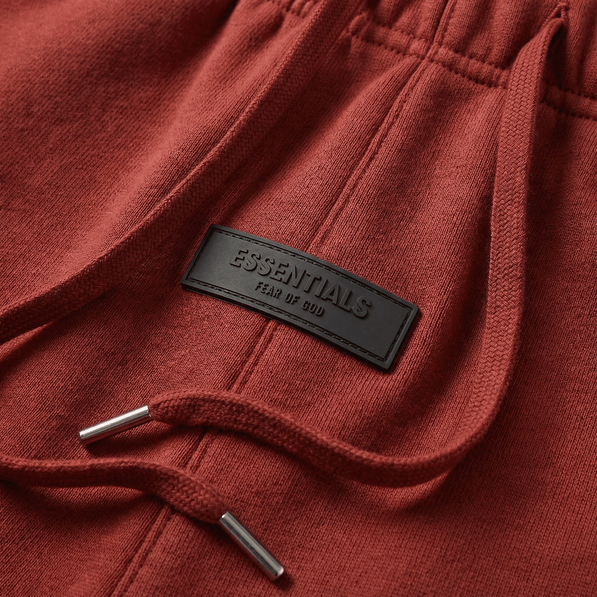 Bermuda 1818027 Naranjada De Algodón Para Hombre