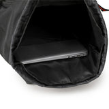 Morral NKE MOR16 Negro