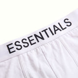 BOXER ESS BOX66 Blanco