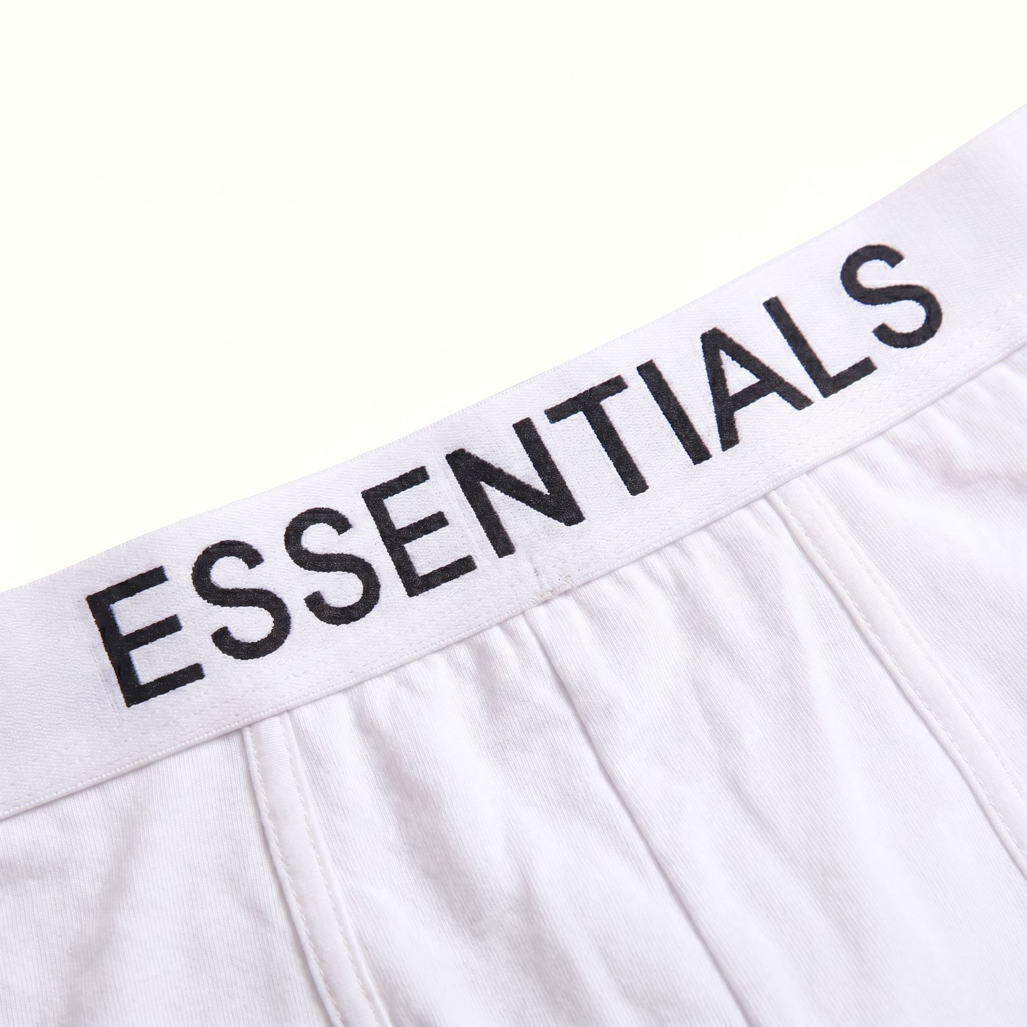 BOXER ESS BOX66 Blanco