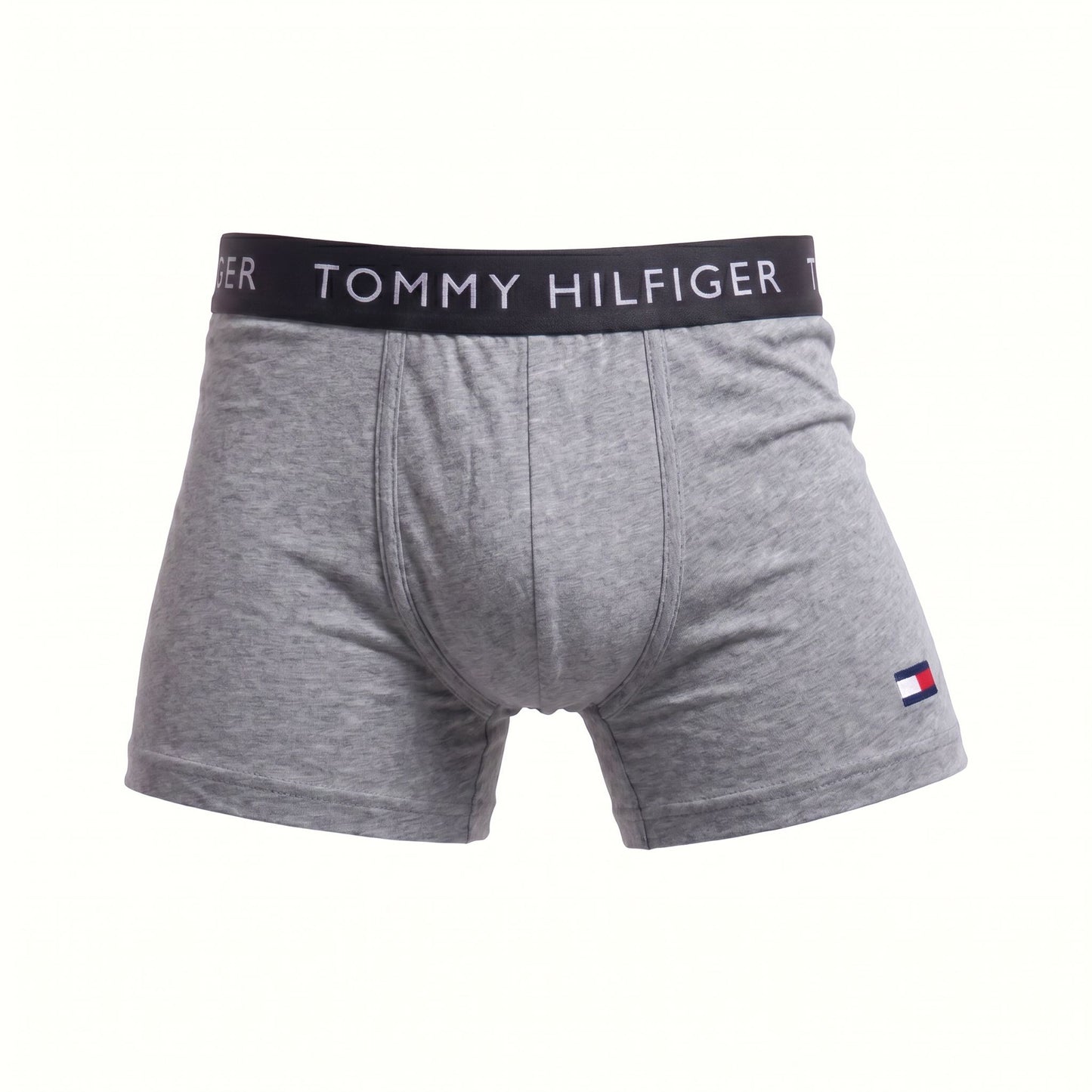 BOXER TOM BOX60 Gris