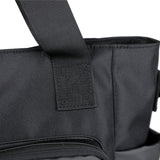 Bolso NKE BOL20 Negro