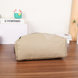 Bolso NF BOL24 Crema