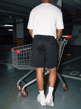 Bermuda 1818009 Negro Para hombre