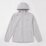 Chaqueta Deportiva Gris Para Hombre Ref. 2518