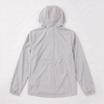 Chaqueta Deportiva Gris Para Hombre Ref. 2518