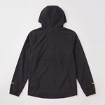 Chaqueta Deportiva Negro Para Hombre Ref. 2518