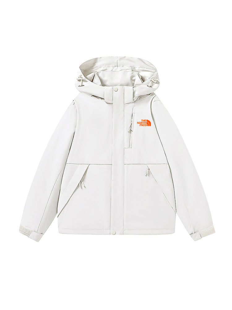 Chaqueta Deportiva Crema Para Hombre Ref. 2599