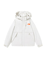 Chaqueta Deportiva Crema Para Hombre Ref. 2599