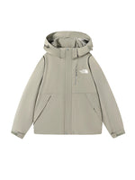 Chaqueta Deportiva Verde Para Hombre Ref. 2599