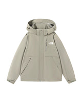 Chaqueta Deportiva Verde Para Hombre Ref. 2599