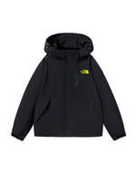 Chaqueta Deportiva Negra Para Hombre Ref. 2599