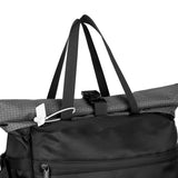 Morral NKE MOR17 Negro