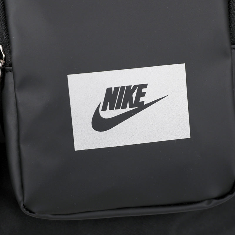 Bolso NKE BOL20 Negro