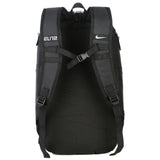 Morral NKE MOR05 NEGRO-2