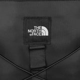 Morral NKE MOR17 Negro