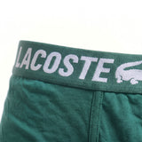BOXER LC BOX68 Verde