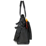 Bolso NKE BOL20 Negro