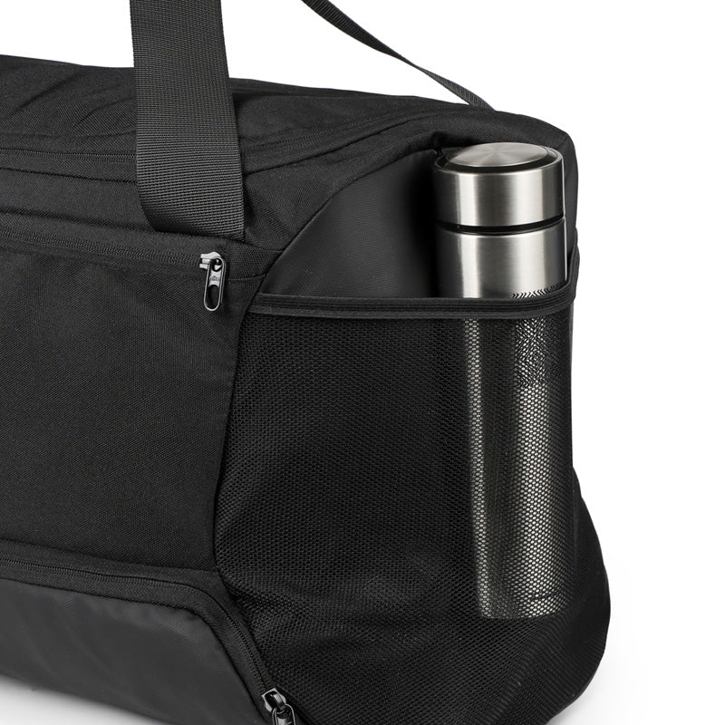 Bolso NKE BOL14 Negro