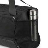 Bolso NKE BOL14 Negro