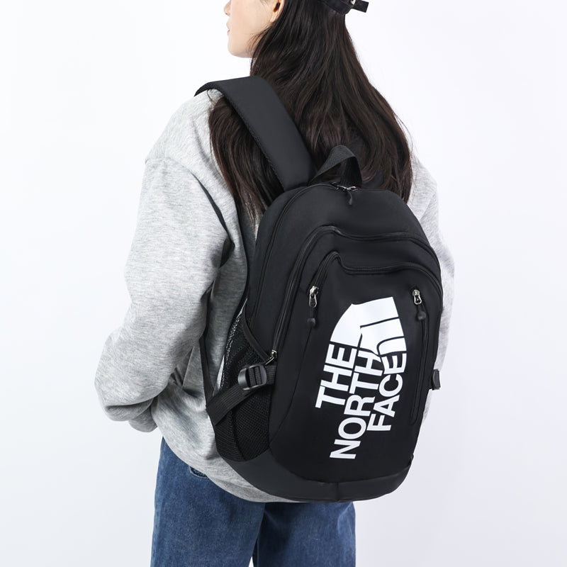 Morral NF MOR04 Negro