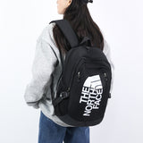 Morral NF MOR04 Negro