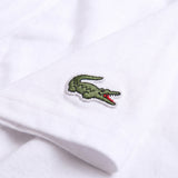 BOXER LC BOX69 Blanco