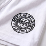 BOXER BLM BOX65 Blanco