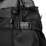 Morral NKE MOR17 Negro