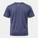 Camiseta Deportiva Gris para hombre Ref. CAM13