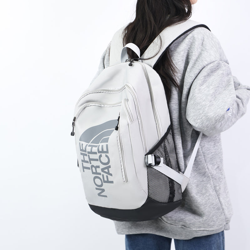 Morral NF MOR04 Blanco