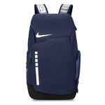 Morral NKE MOR19 Azul Oscuro